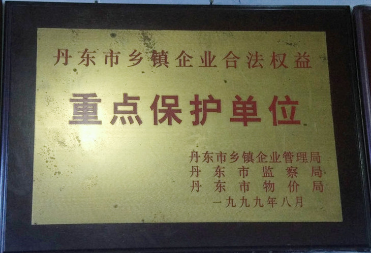 重點(diǎn)保護(hù)單位 1999.jpg